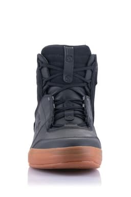 ALPINESTARS CHROME WATERPROOF Black 2