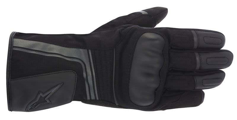 ALPINESTARS SANTIAGO DRYSTAR Black