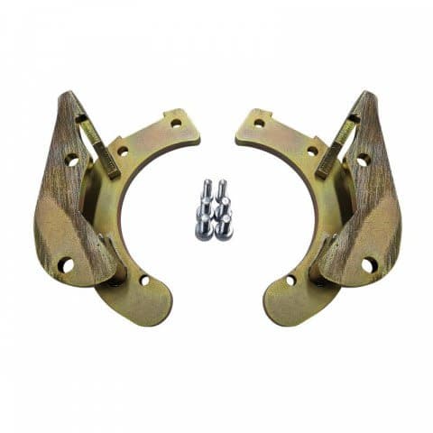 SPEEDMAX Motorcycle accessories