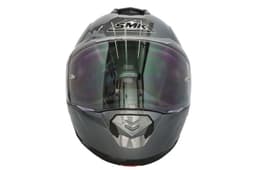 SMK GLIDE Anthracite 2