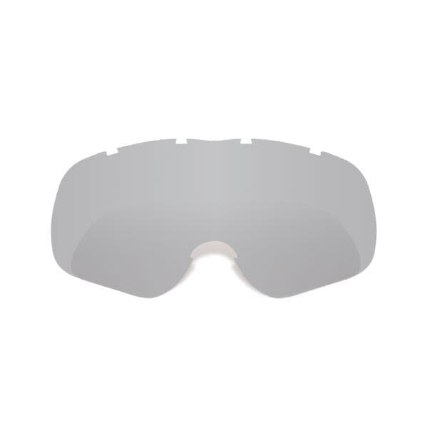 OXFORD ASSAULT PRO Grey