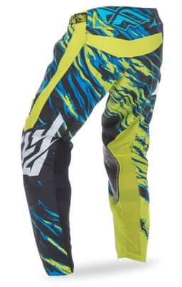 FLY KINETIC 3