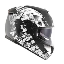 SHARK SPEED-R Black 3