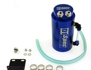 D1 SPEC Motorcycle accessories