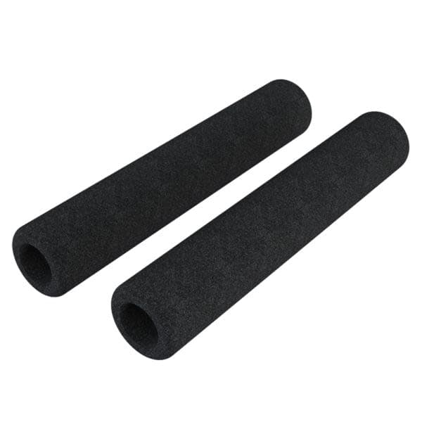 OXFORD Motorcycle accessories Black