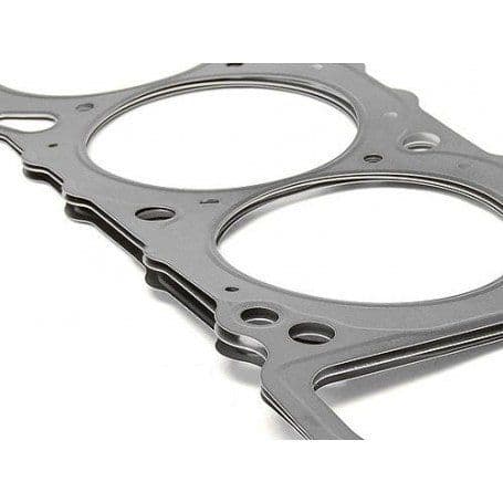 SPEEDMAX Motorcycle accessories Grey