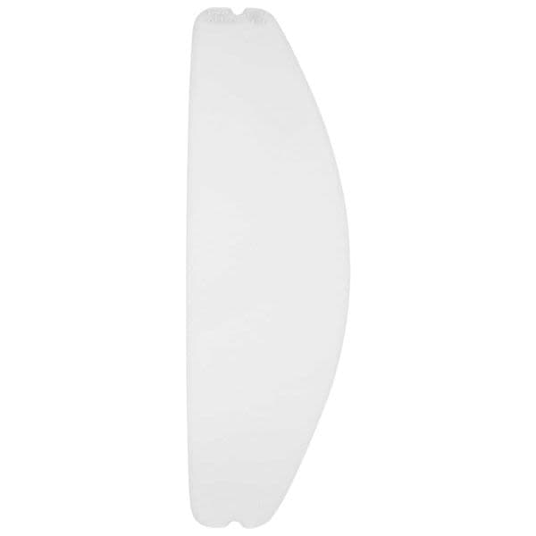 NOLAN Helmet accessories Clear