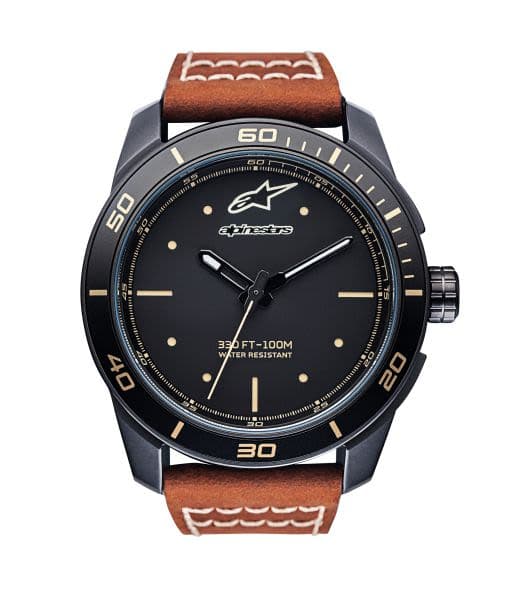 ALPINESTARS Watches