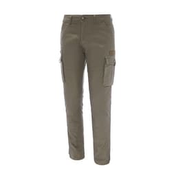 ADRENALINE REBEL PPE Military green 1