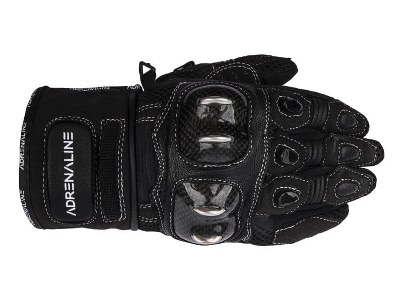 ADRENALINE SAHARA 2.0 Black