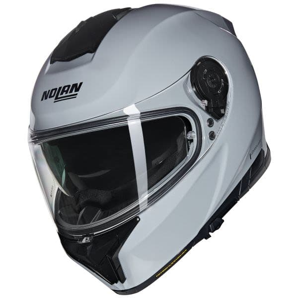 NOLAN N80-8 Grey