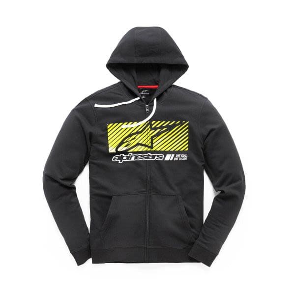 ALPINESTARS BETA FLEECE