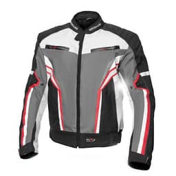 ADRENALINE SOLA 2.0 PPE Black, Grey, Red 1