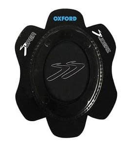 OXFORD ROK OVAL