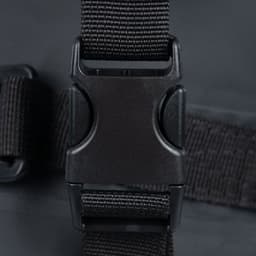 OXFORD AQUA C7 Black 5