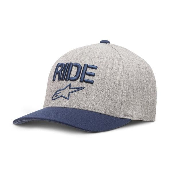 ALPINESTARS RIDE CURVE