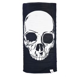 OXFORD SKELETON COMFY Black, White 5