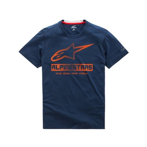 ALPINESTARS SOURCE RIDE TEE