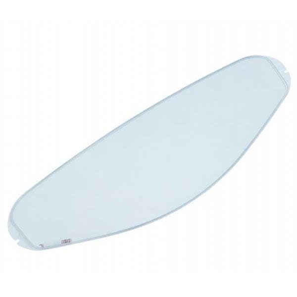 SCHUBERTH Helmet accessories Clear