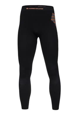 ADRENALINE BODY DRY EXTREME Black 1