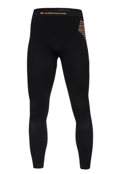 ADRENALINE BODY DRY EXTREME Black