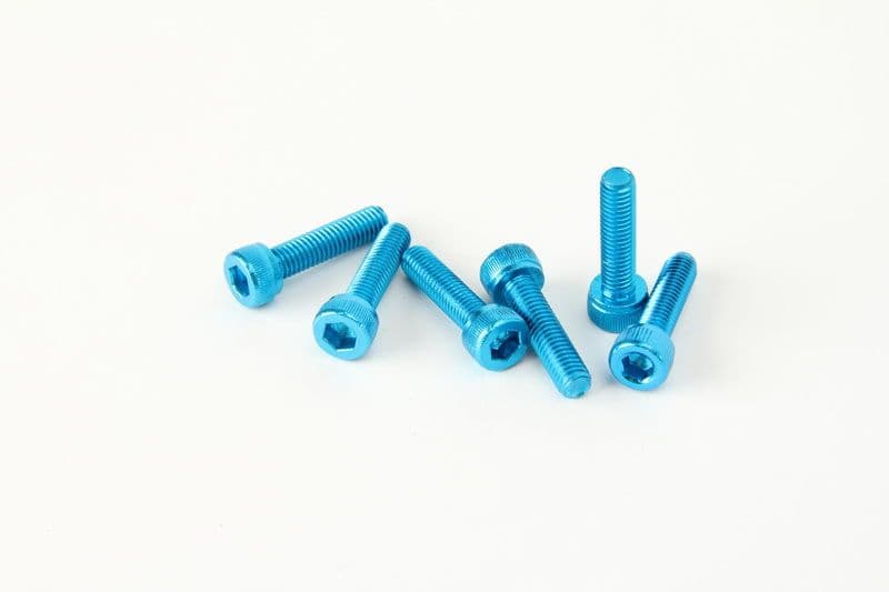 VICMA Motorcycle accessories