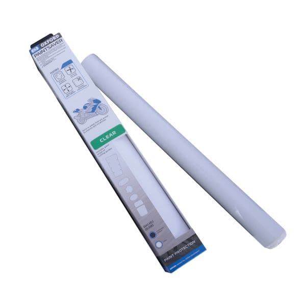 OXFORD Paintsaver