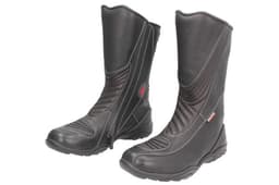 ADRENALINE PRO TOUR LADY Black 4