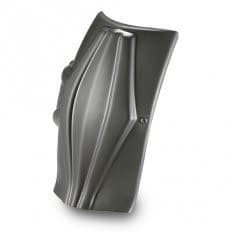 GIVI Panniers Black