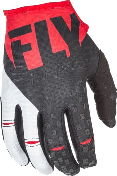 FLY Sample 2018
