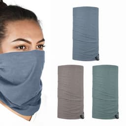 OXFORD ARMY GREEN COMFY Brown, Green, Grey 1