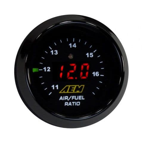 SPEEDMAX Motorcycle accessories