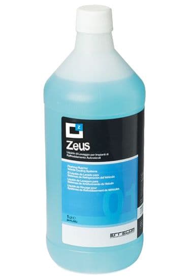 ERRECOM Cleaning agent