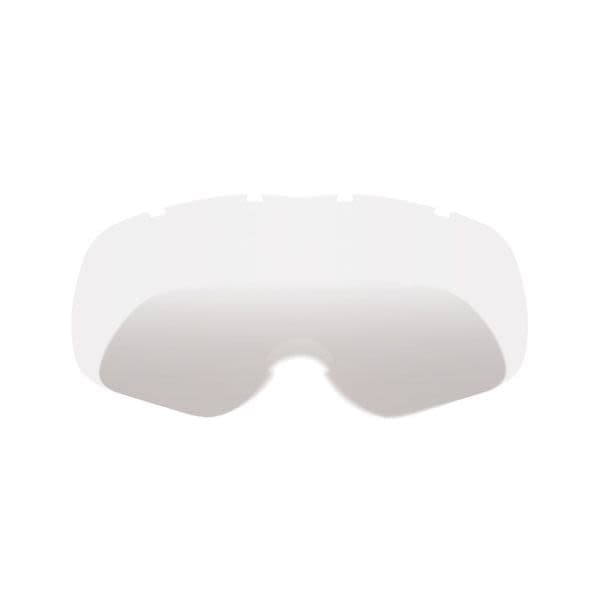 OXFORD ASSAULT PRO LENS Clear