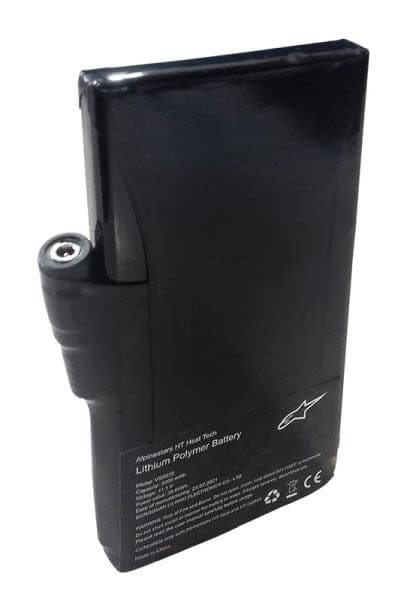 ALPINESTARS Motorcycle accessories