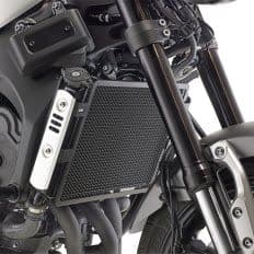 GIVI Panniers