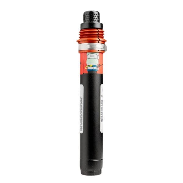 ALPINESTARS TECH-AIR 5 PLASMA