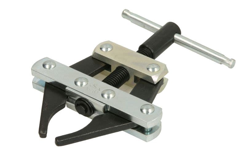 TSUBAKI Garage accessories