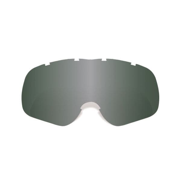 OXFORD ASSAULT PRO LENS Green