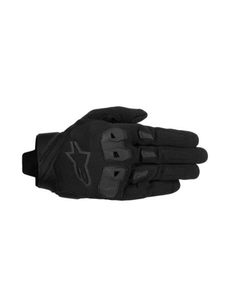ALPINESTARS SP X 1 Black