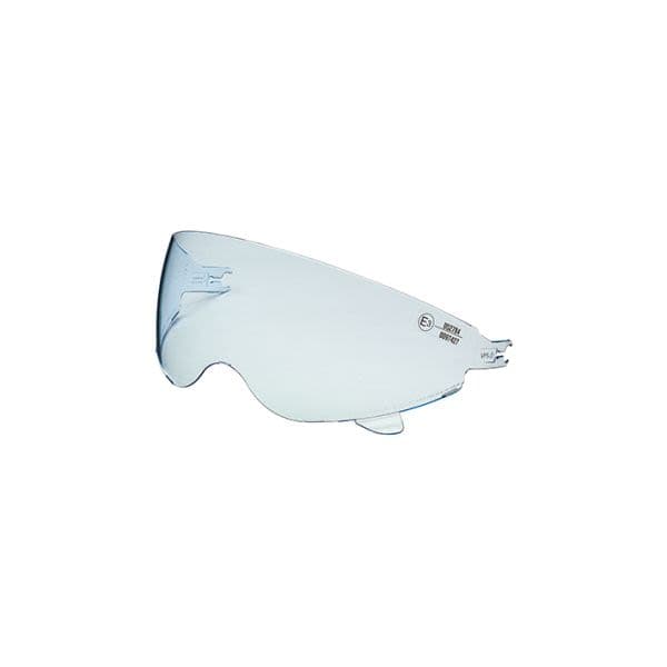 NOLAN Helmet accessories Light blue