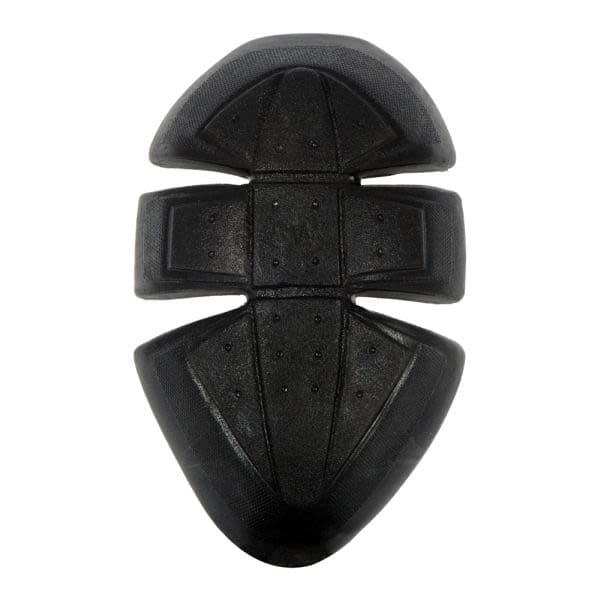 OXFORD Level 1 Black