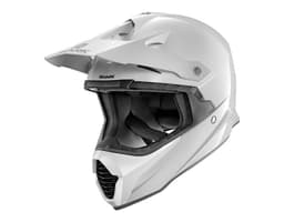 SHARK VARIAL White 1