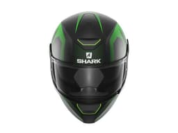 SHARK SKWAL Green 3