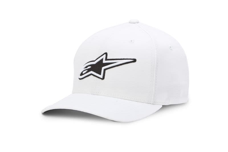 ALPINESTARS CORPORATE