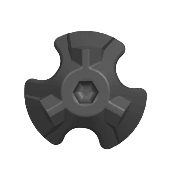 SMK Helmet accessories