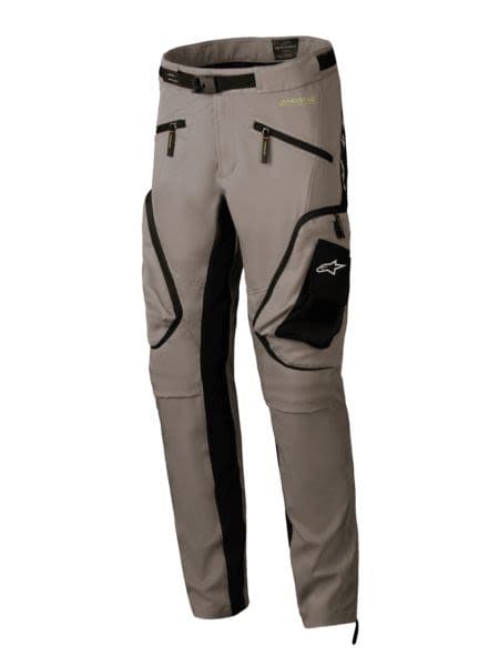 ALPINESTARS ACTEON Khaki