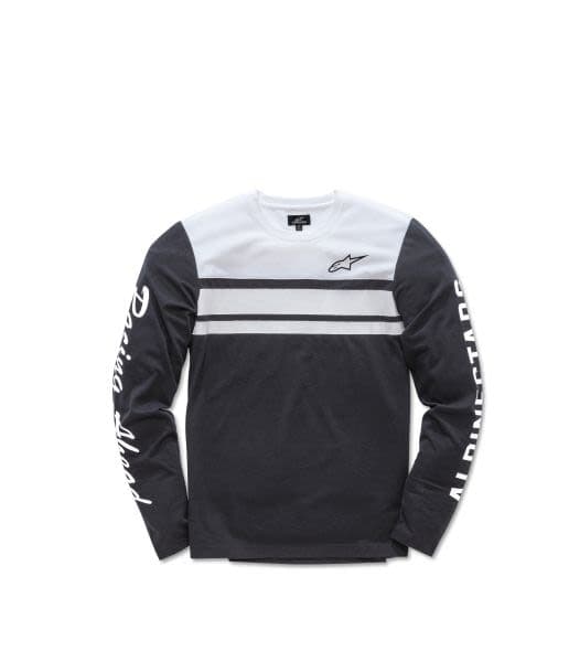 ALPINESTARS 2 STROKE