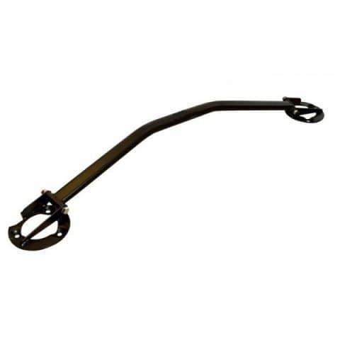 SPEEDMAX Motorcycle accessories