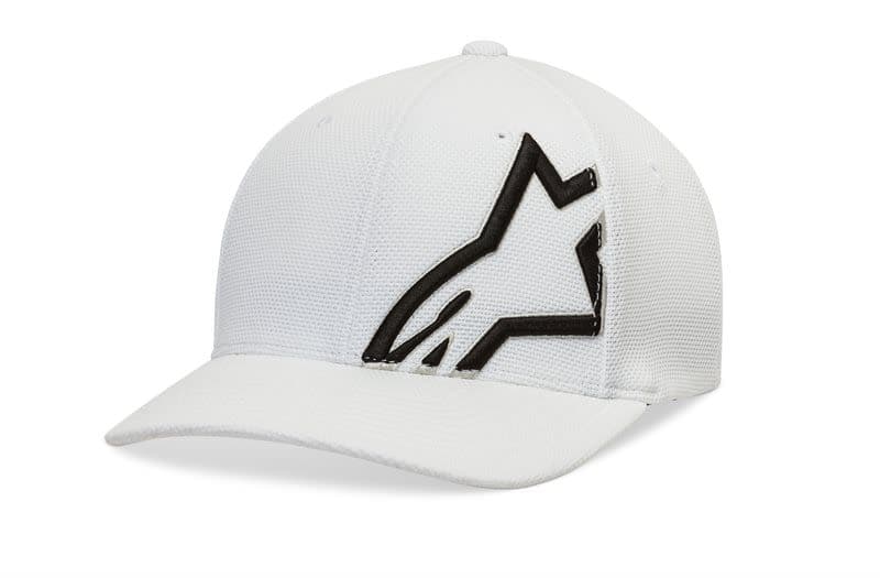 ALPINESTARS CORP SHIFT MOCK MESH